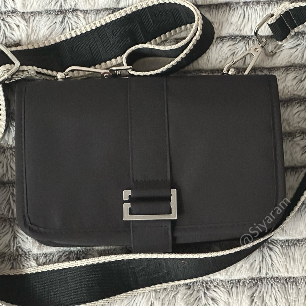 Givenchy crossbody bag